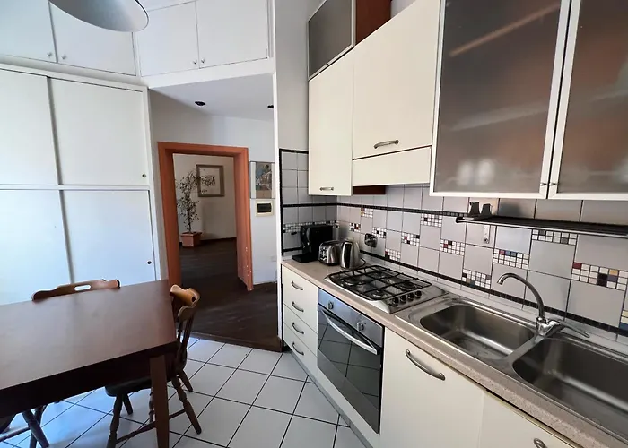 Relais La Fornarina Рим